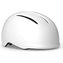 White/Glossy