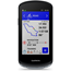 Sykkelcomputer Garmin Edge 1040 GPS