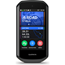Pyörätietokone Garmin Edge 1050