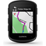 Pyörätietokone Garmin Edge 840