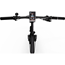 Elcykel RAWBIKE City 250W Onyx