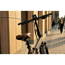 Elcykel RAWBIKE City 250W Onyx