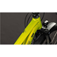 Hardtail MTB Cube Aim Pro FE Lizard/Black