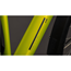 Hardtail MTB Cube Aim Pro FE Lizard/Black