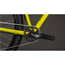 Hardtail MTB Cube Aim Pro FE Lizard/Black