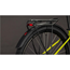 Hardtail MTB Cube Aim Pro FE Lizard/Black