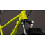 Hardtail MTB Cube Aim Pro FE Lizard/Black