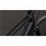 Cityhybrid Cube Nulane Comfort EXC Grey/Chrome