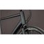 Cityhybrid Cube Nulane Comfort EXC Grey/Chrome