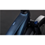 El MTB Cube Reaction Hybrid Performance 600 FE Indigoblue/Reflex