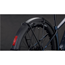 El MTB Cube Reaction Hybrid Performance 600 FE Indigoblue/Reflex