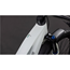 El MTB Cube Reaction Hybrid Pro 800 FE Desertstone/Driedherbs