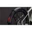 El MTB Cube Reaction Hybrid Pro 800 FE Desertstone/Driedherbs