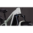 El MTB Cube Reaction Hybrid Pro 800 FE Desertstone/Driedherbs