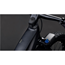 El MTB Cube Reaction Hybrid Pro 800 FE Blackline