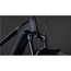 El MTB Cube Reaction Hybrid Pro 800 FE Blackline