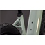 El MTB Cube Reaction Hybrid Pro 800 Low Desertstone/Driedherbs