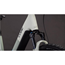 El MTB Cube Reaction Hybrid Pro 800 Low Desertstone/Driedherbs