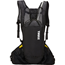 Vätskeryggsäck Thule Vital 3L Black