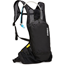 Vätskeryggsäck Thule Vital 3L Black