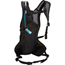 Vätskeryggsäck Thule Vital 3L Black