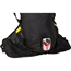 Vätskeryggsäck Thule Vital 3L Black