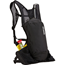 Vätskeryggsäck Thule Vital 3L Black