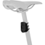 Fäste Garmin Varia RearVue