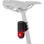 Fäste Garmin Varia RearVue