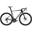 Aeroracer Cannondale SuperSix EVO 2 Raw