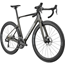 Aeroracer Cannondale SuperSix EVO 2 Raw