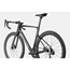 Aeroracer Cannondale SuperSix EVO 2 Raw