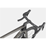 Aeroracer Cannondale SuperSix EVO 2 Raw