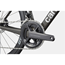 Aeroracer Cannondale SuperSix EVO 2 Raw