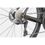Aeroracer Cannondale SuperSix EVO 2 Raw