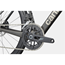 Aerocykler Cannondale SuperSix EVO 4 Cactus Green