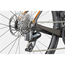 Aero landeveissykkel Cannondale SuperSix EVO 4 Cactus Green