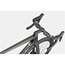 Aero landeveissykkel Cannondale SuperSix EVO 5 Raw