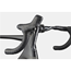 Aero landeveissykkel Cannondale SuperSix EVO 5 Raw