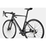 Aero landeveissykkel Cannondale SuperSix EVO 6 Black