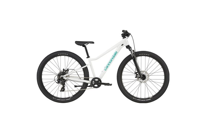 Barncykel Cannondale Kids Trail 26 Cashmere