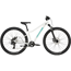 Børnecykel Cannondale Kids Trail 26 Cashmere