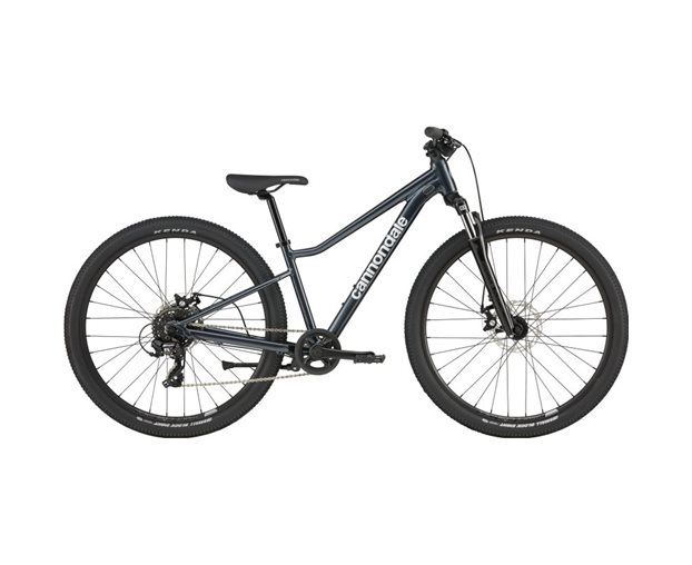 rennrad gravelbike triban grvl 120 herren – mit Carbongabel & Tubeless Ready Reifen – Bici No.1 Kopfumfang:54-58 (M) ArtLynk Orbea Sattelstütze 27.2 Orbea