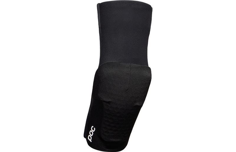Armbågsskydd POC VPD Max Elbow Uranium Black