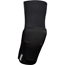 Armbågsskydd POC VPD Max Elbow Uranium Black