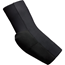 Armbågsskydd POC VPD Max Elbow Uranium Black