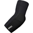 Armbågsskydd POC VPD Max Elbow Uranium Black