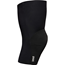 Knäskydd POC VPD Max Knee Uranium Black
