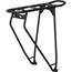 Pakethållare Bak Atran Velo Maxi AM AVS+ Black 28"