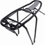 Pakethållare Bak Atran Velo Active AM AVS Black 20-24"